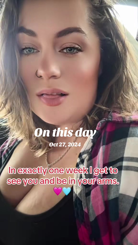 @Vic 💜👑