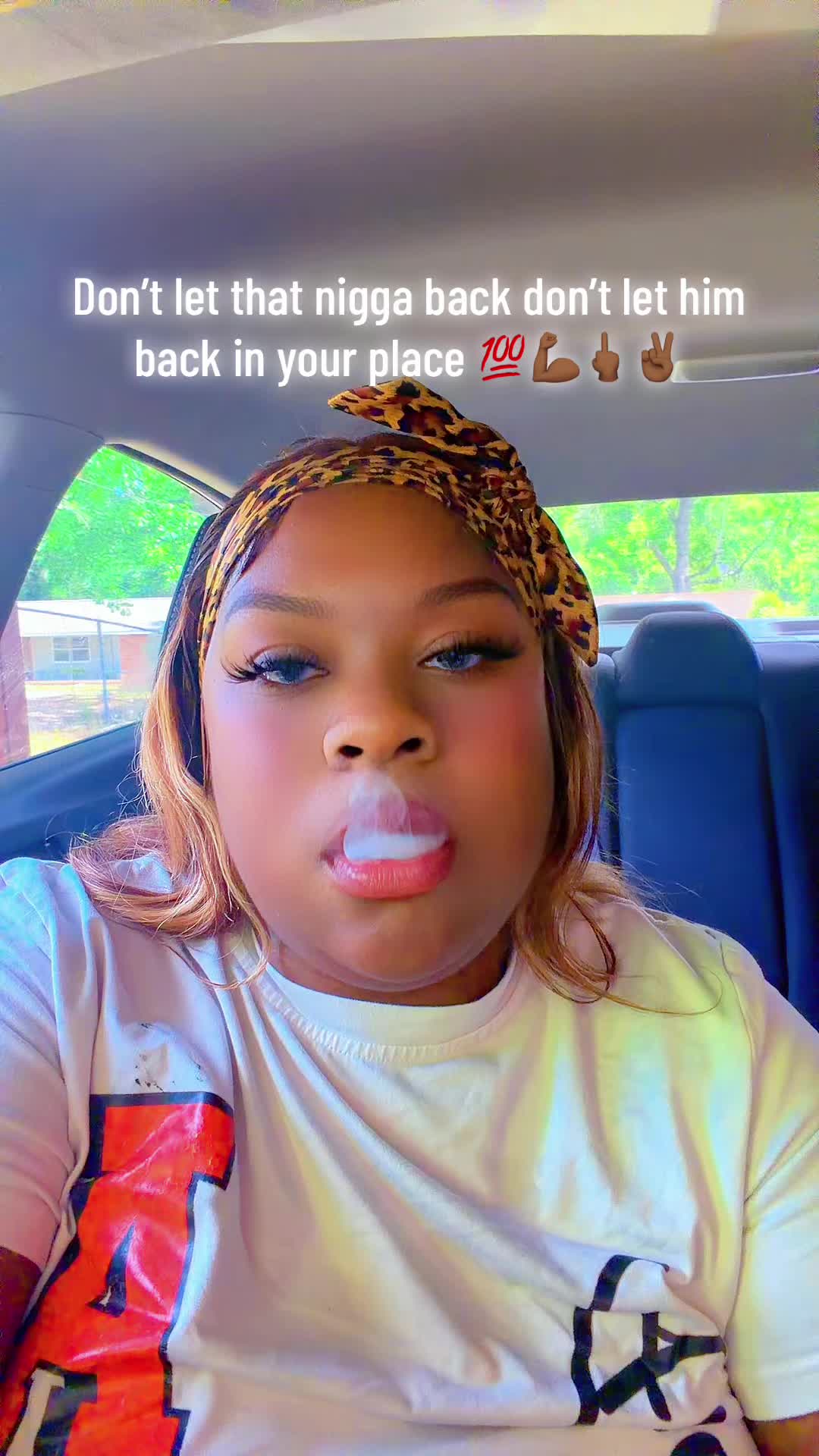 @Lache1440