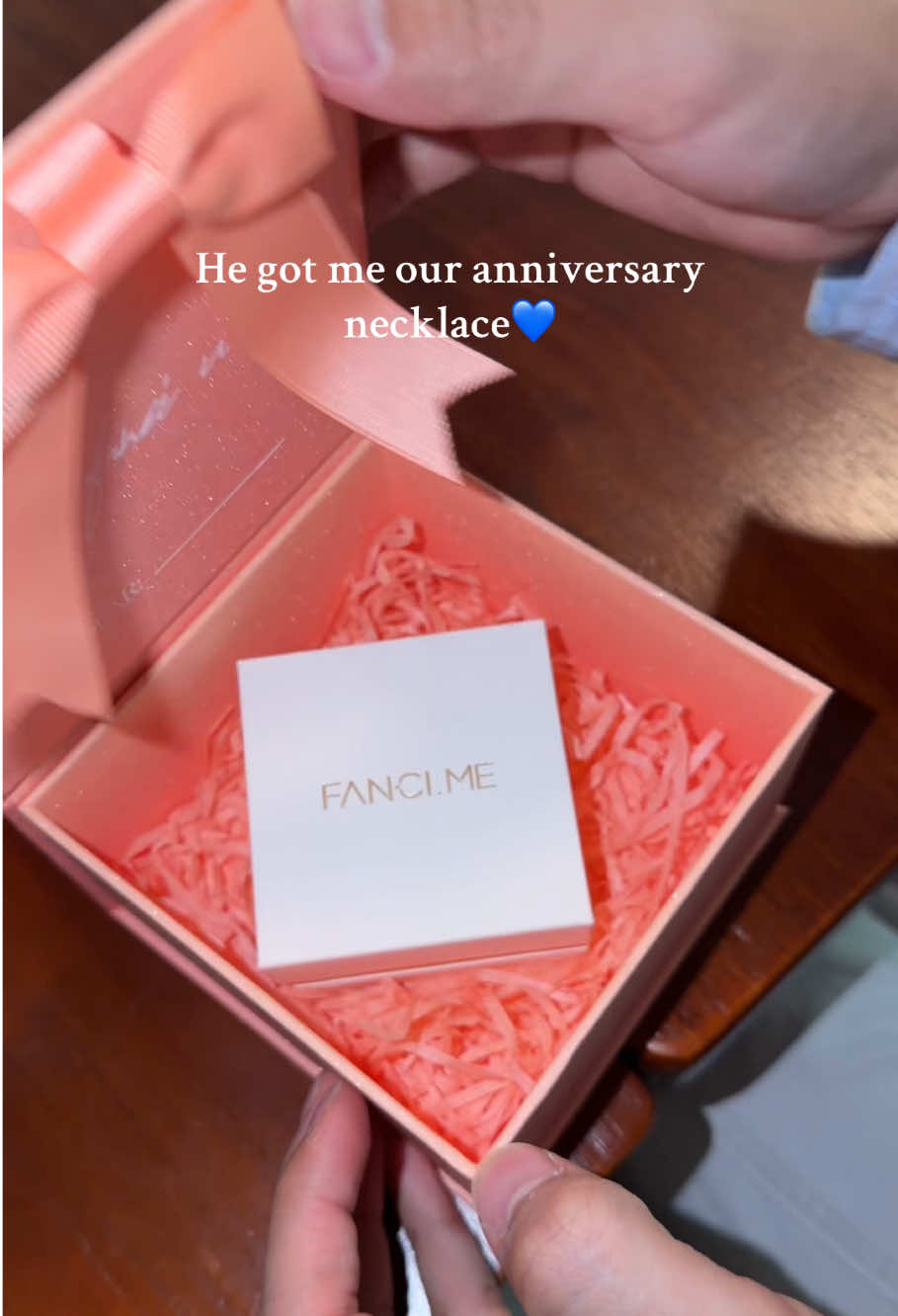 @fancimeloveme