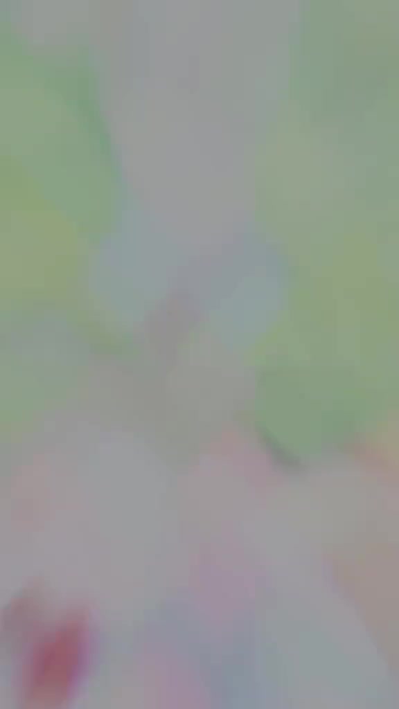 @PolCia 💀💀💀
