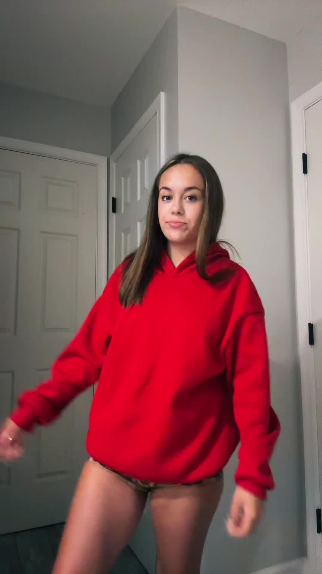 @Cailyn