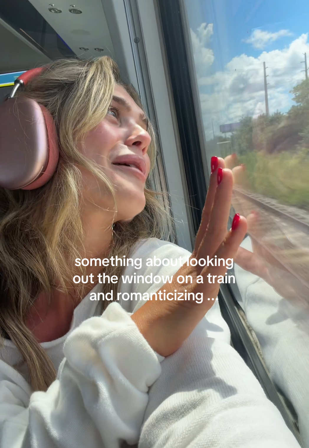 @eve cohen