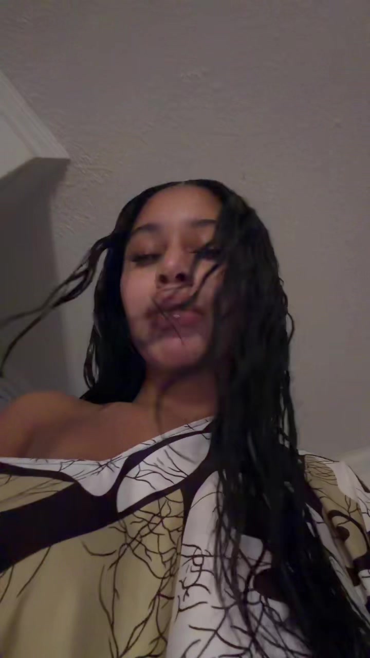 @mmaribabe