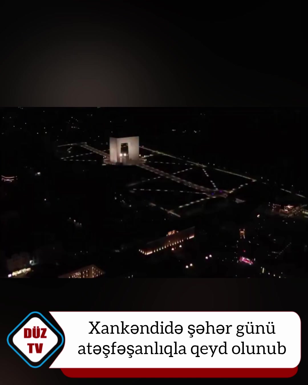 @Duz_tv_news