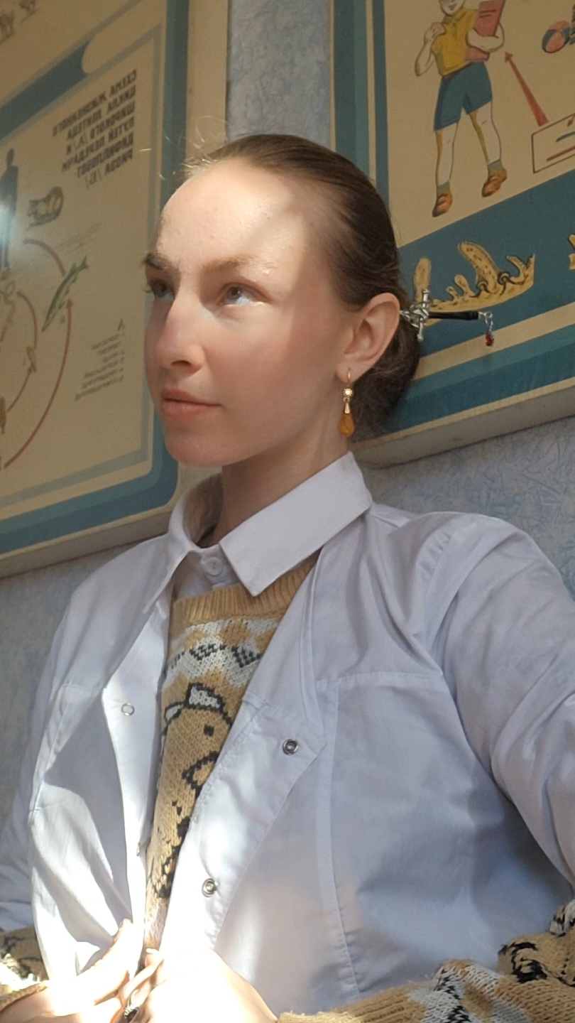 @Таисия🦁