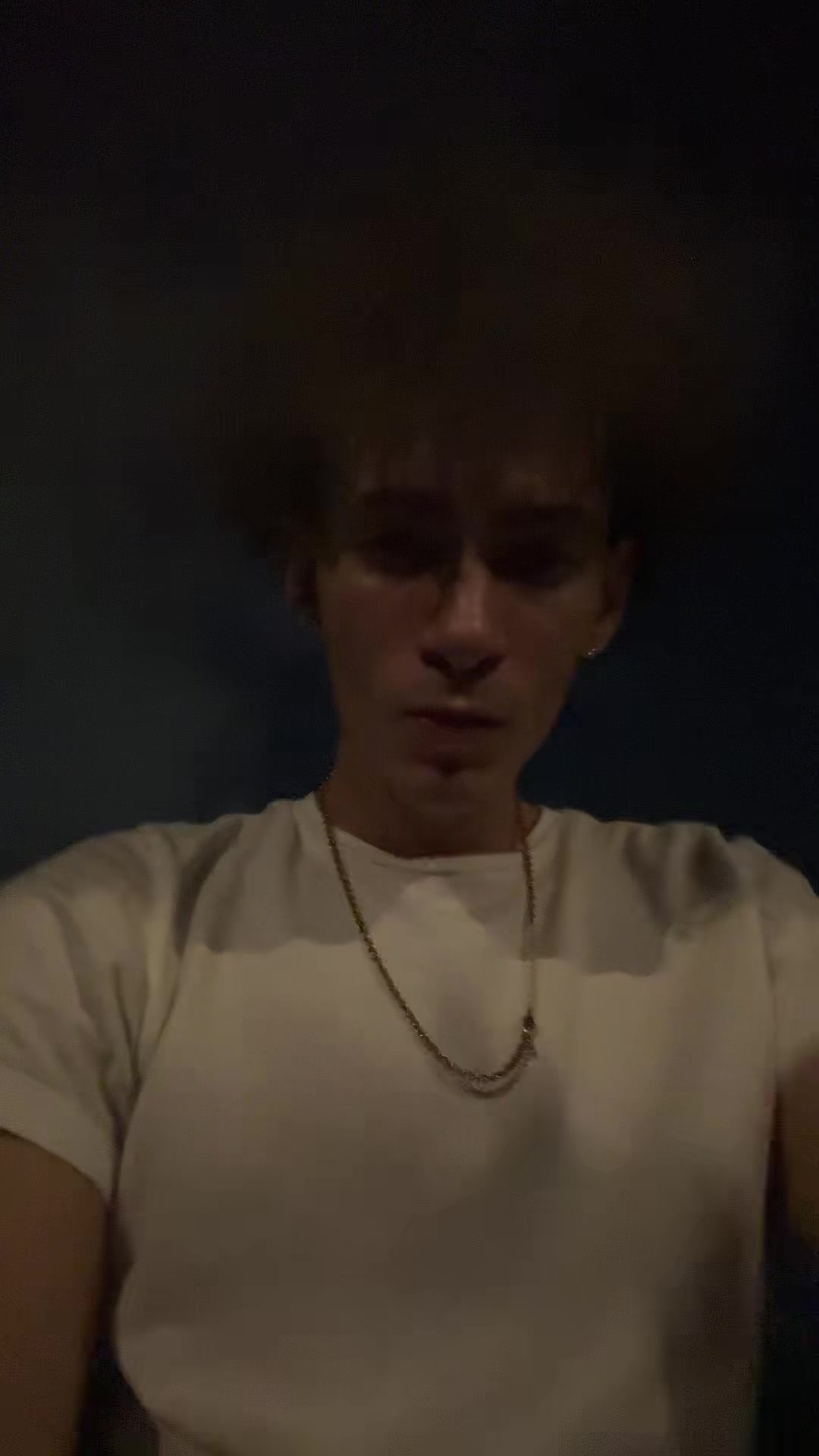 @KODAKWHITE