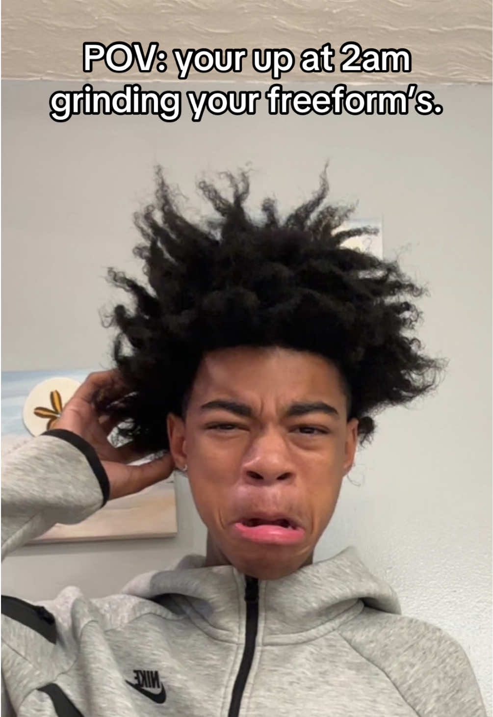 @freeformk2fly