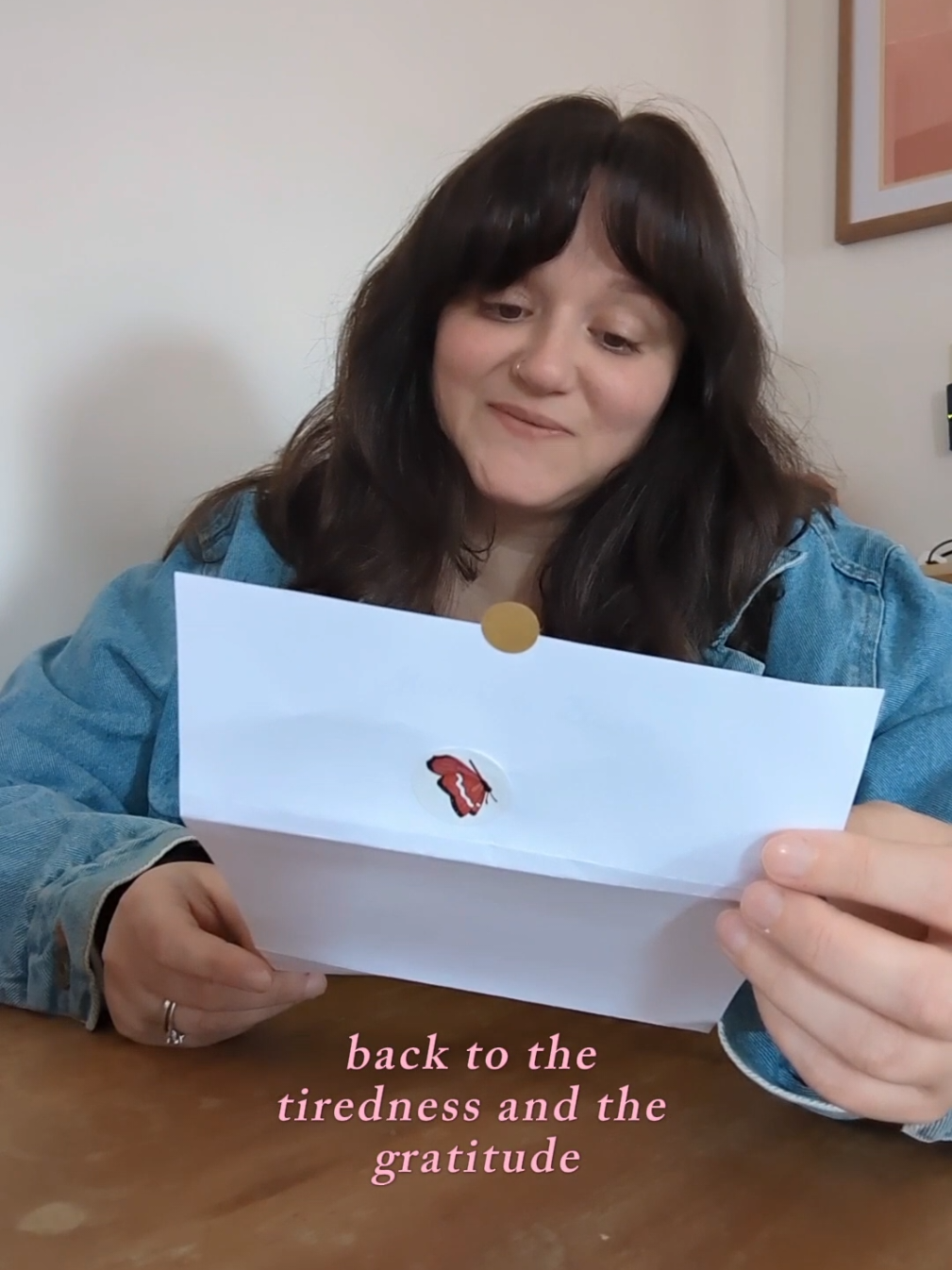 @Danielle Langin