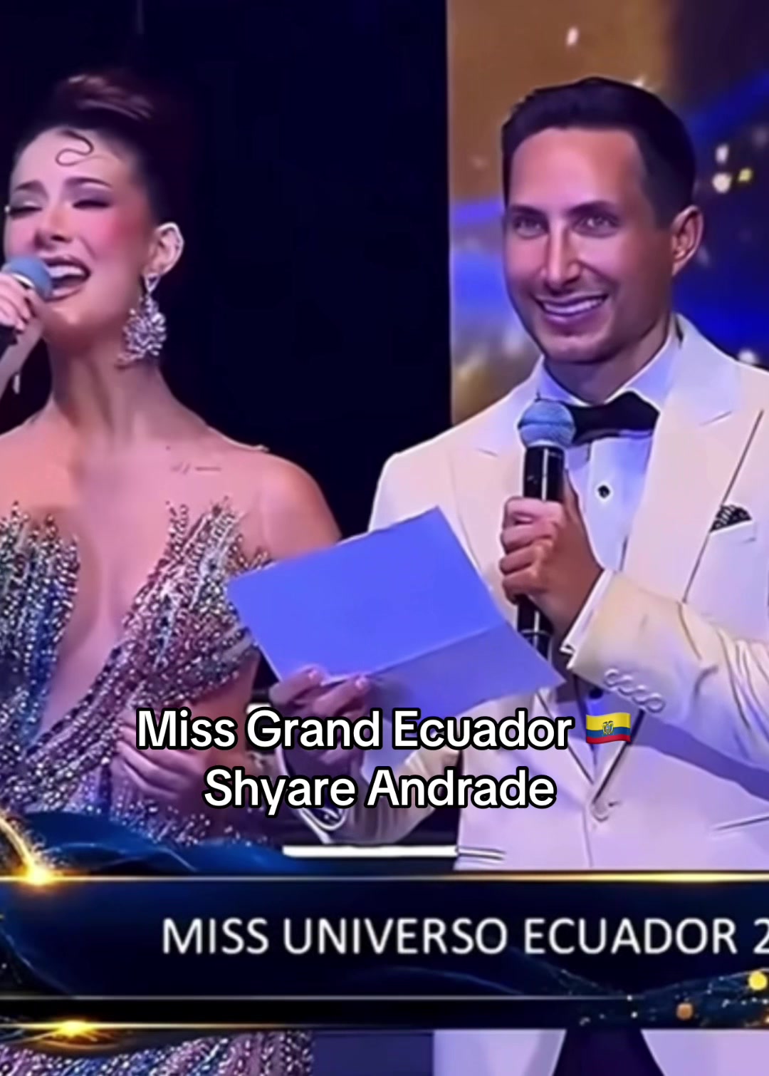 @ FansReina mundial del Banan