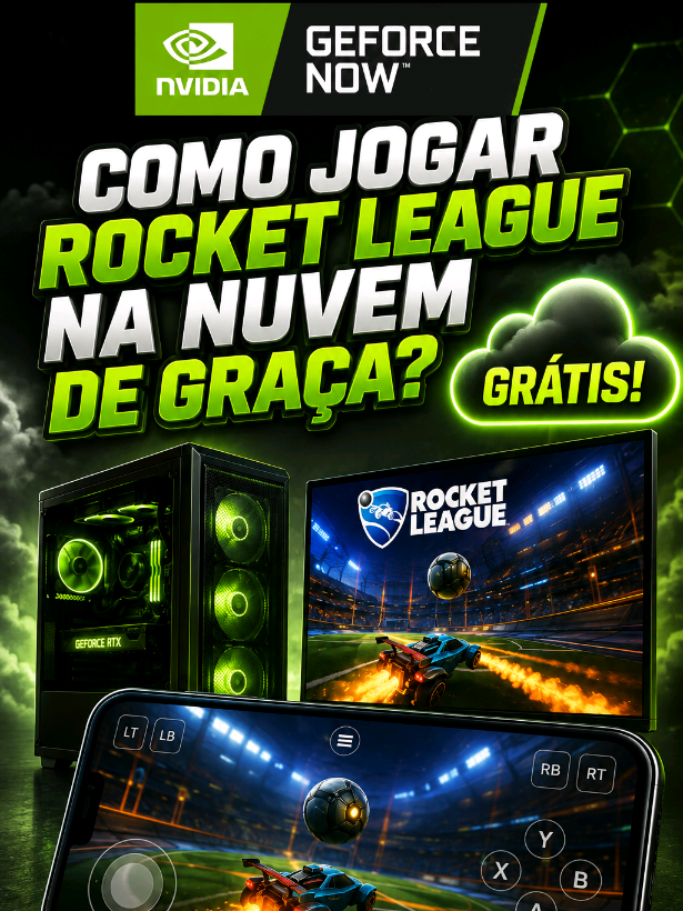 @sharkstorm9