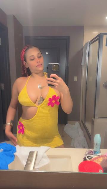 @bunnylusty_red