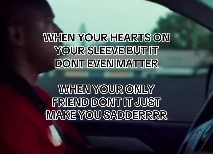@dirtyb0ngwater480