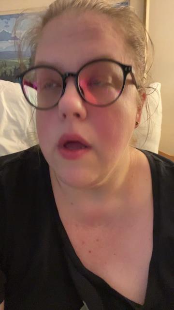 @Tallgirl6234
