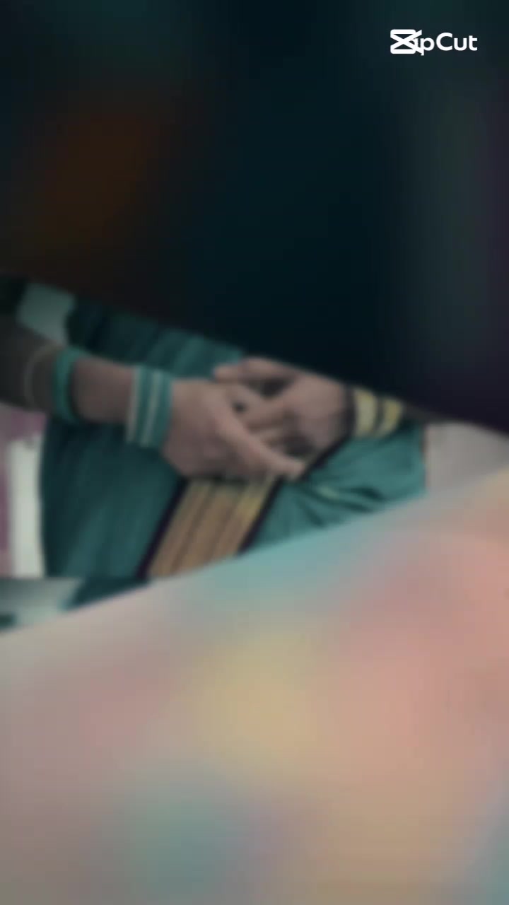 @🖤அbi🖤