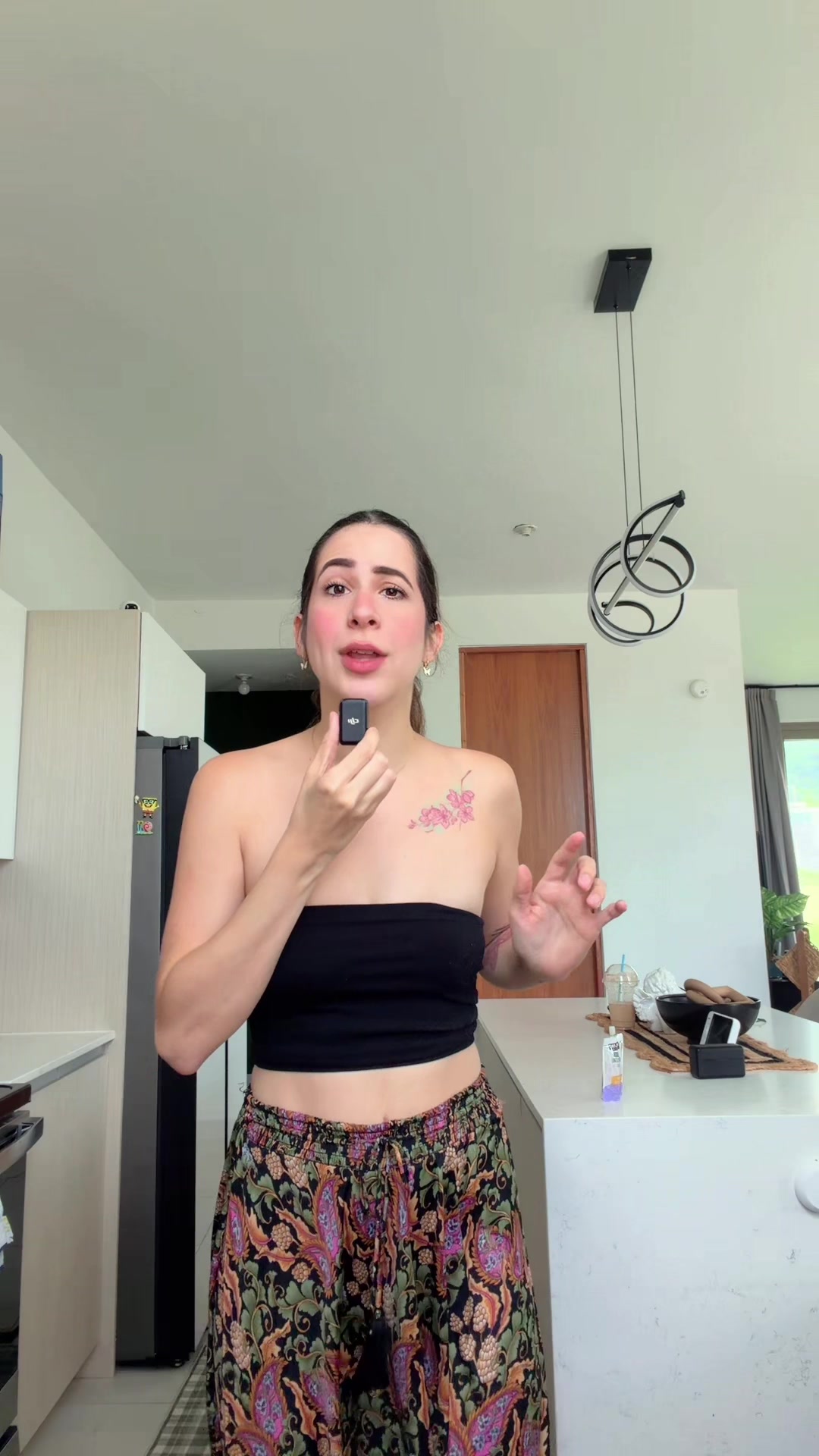 @labuenaamanda
