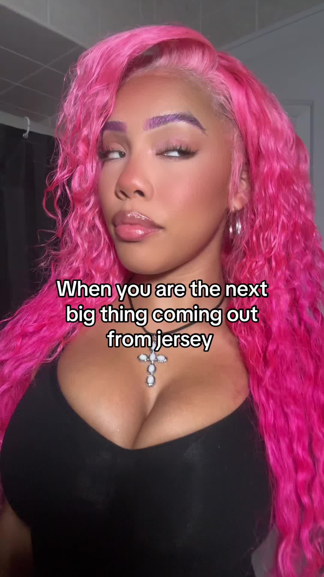 @imcurlygen