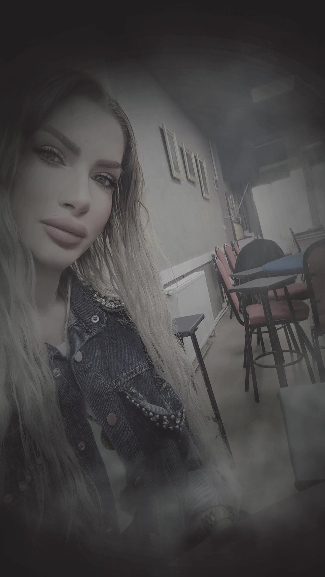 @Özo özlemmm