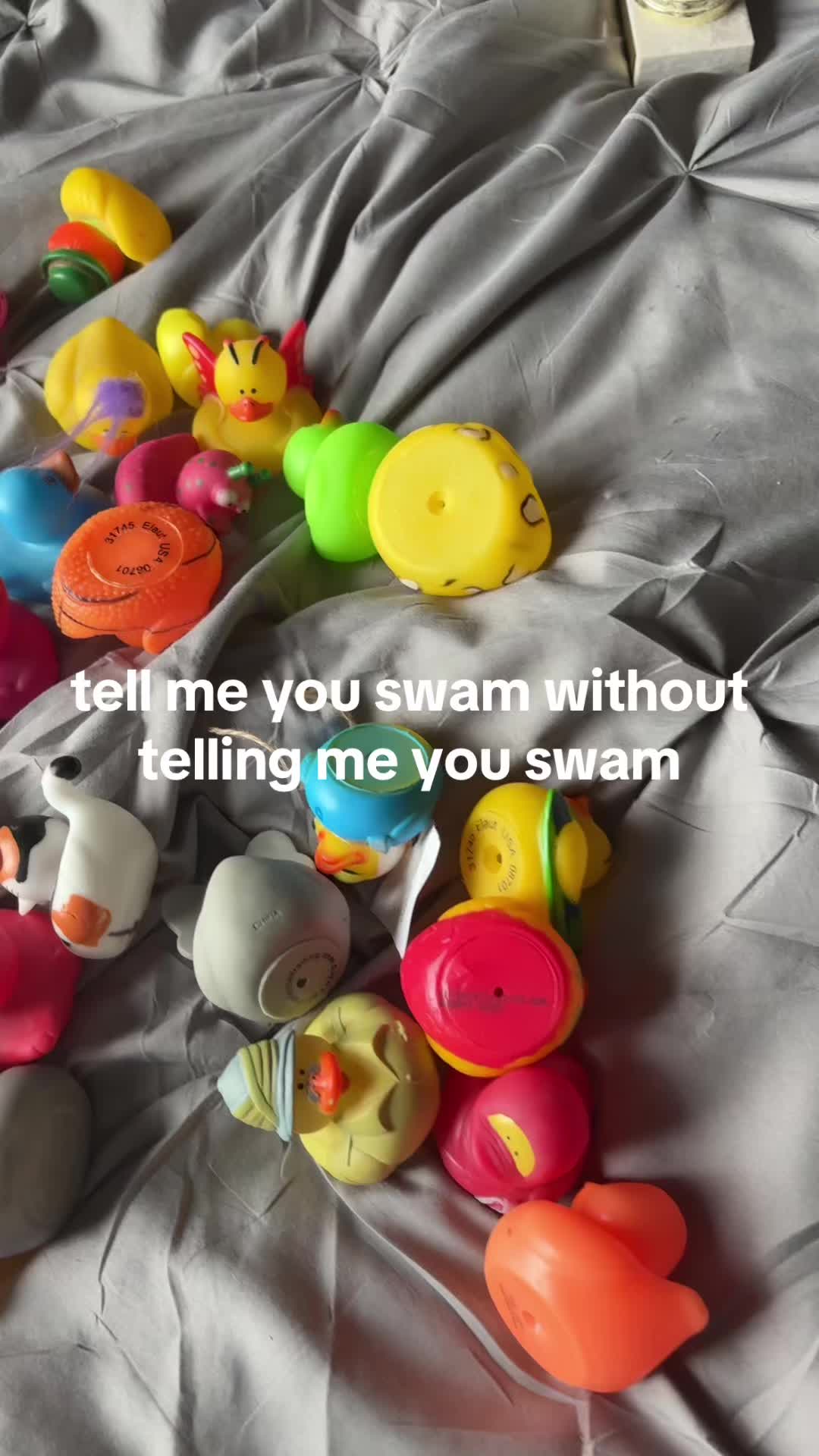 @kara svoboda