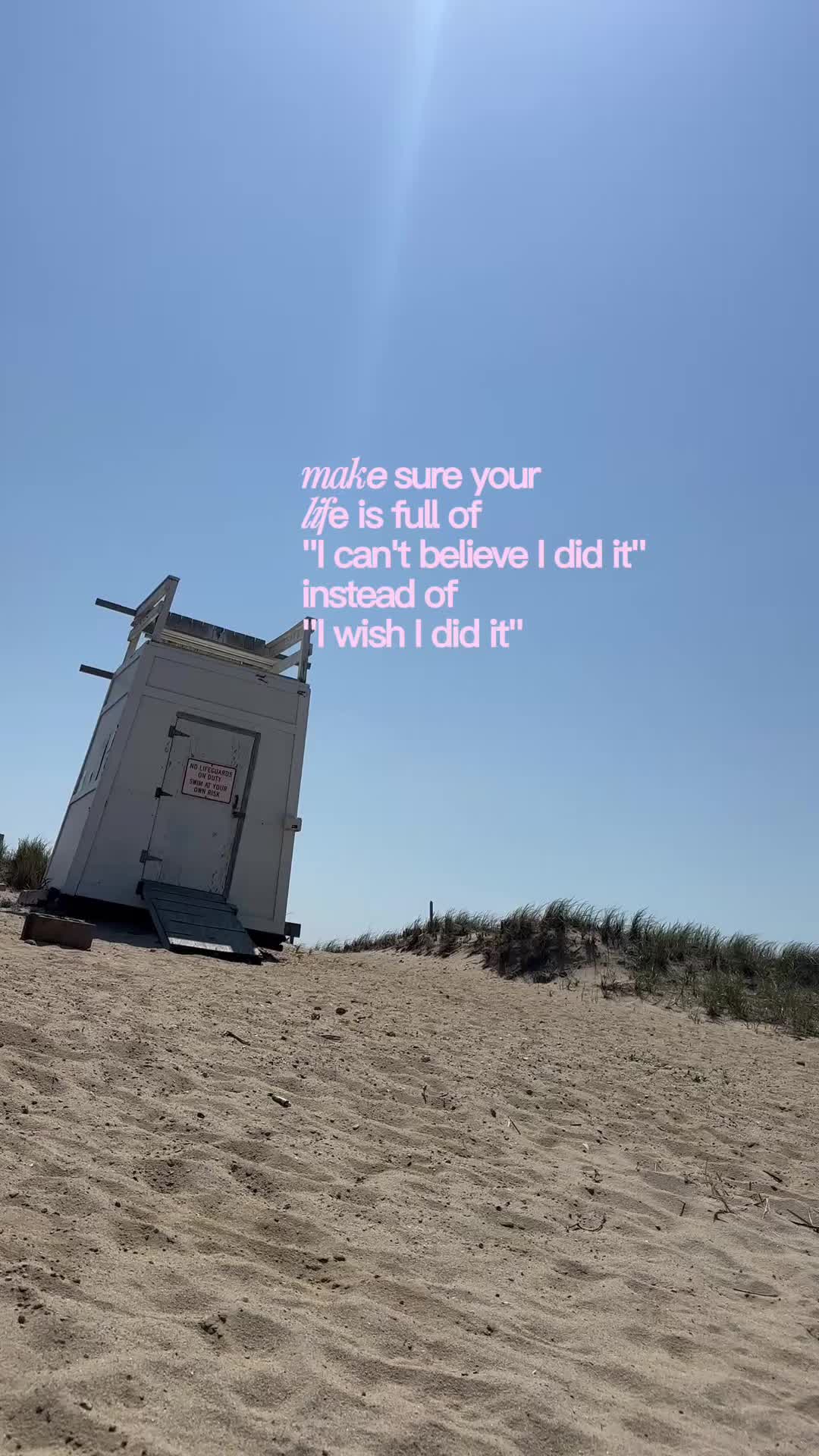 @Your traveling friend ✈️