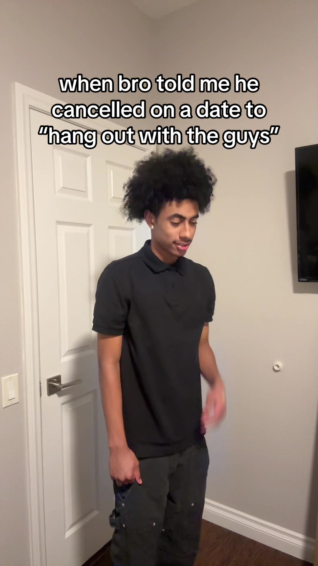 @gabe_jaden