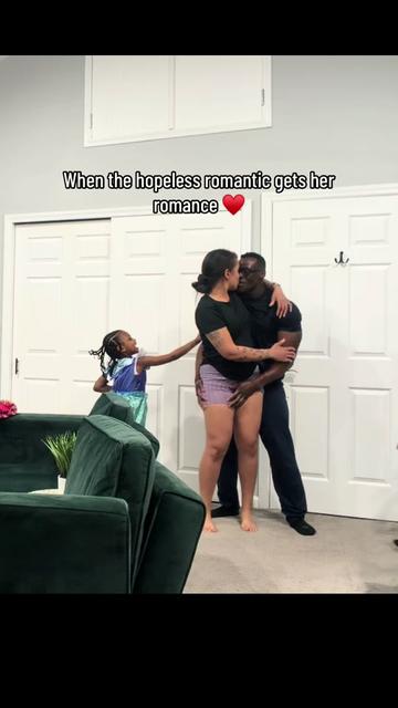 @😌