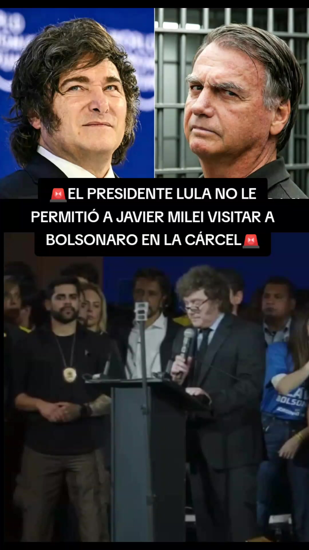 @𝗟𝗜𝗕𝗥𝗘 𝗣𝗘𝗡𝗦𝗔𝗗𝗢𝗥