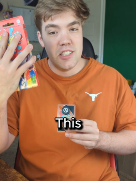@Callum's Cards