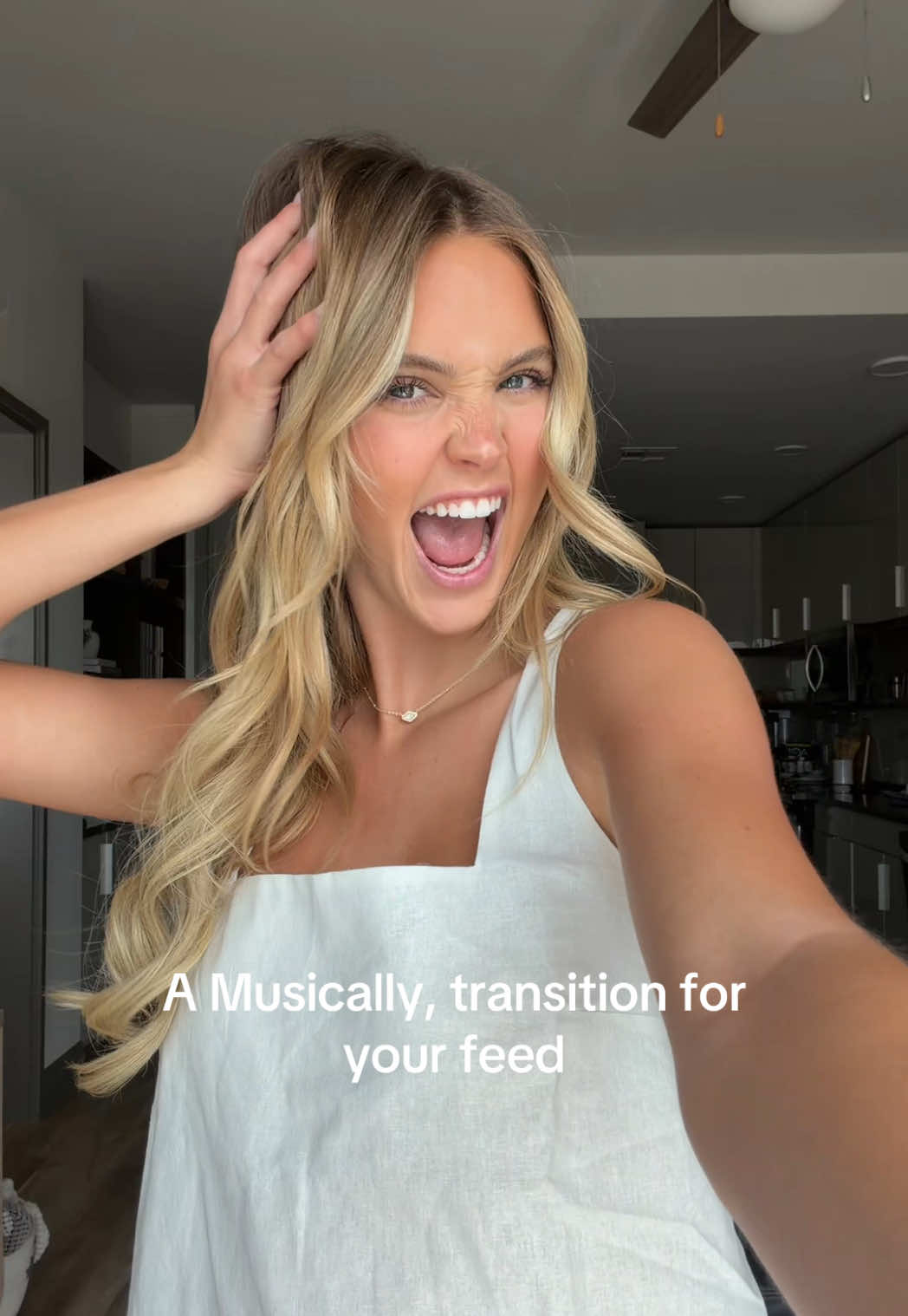 @Paige Mackenzie