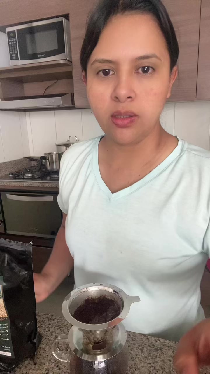 @๐๐๐๐๐๐
๐๐๐๐๐ ๐ซก๐