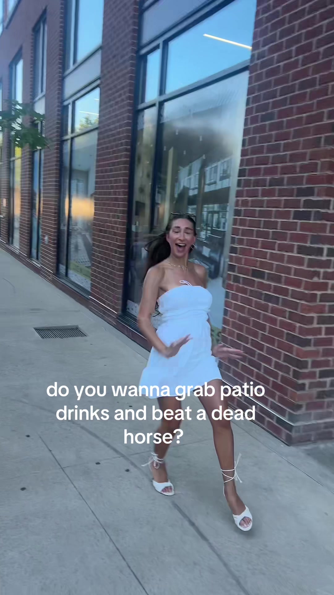 @Ella