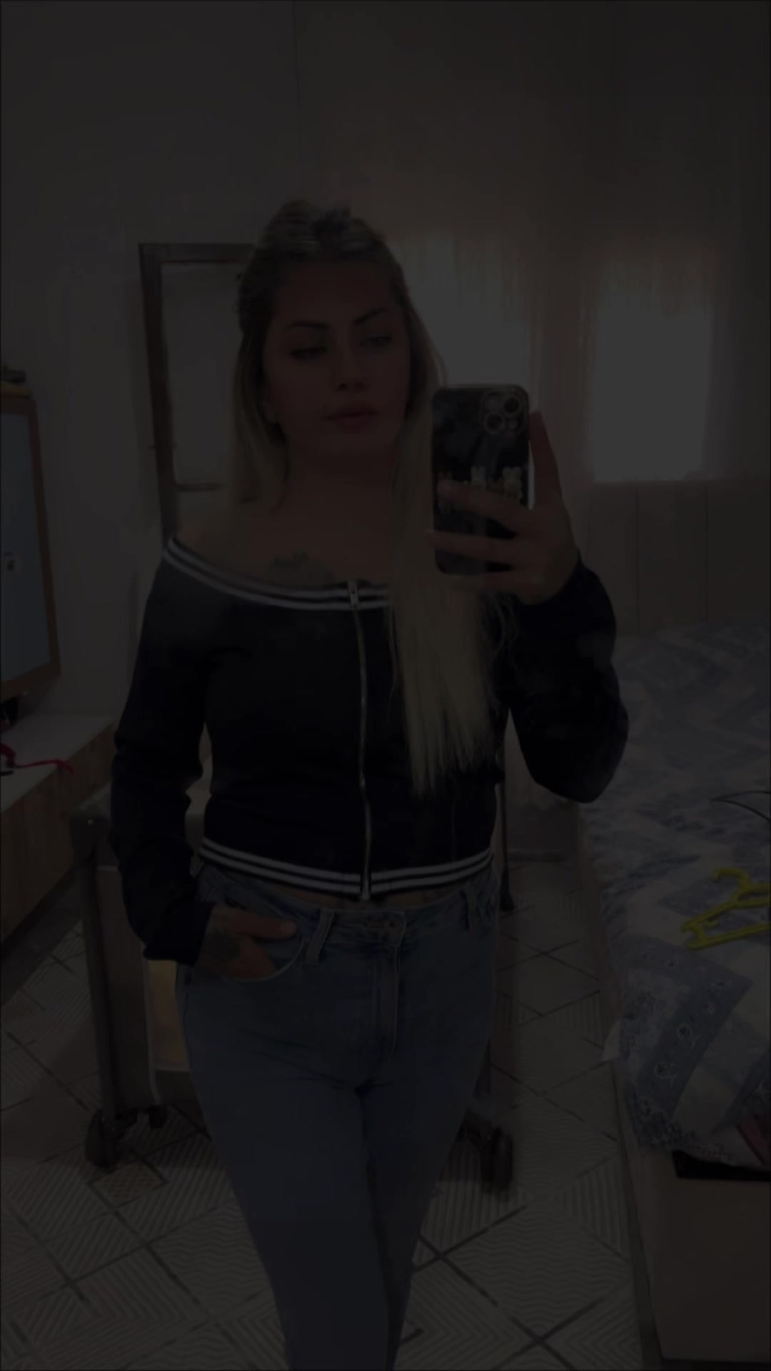 @Hedo Can De Tanırlar