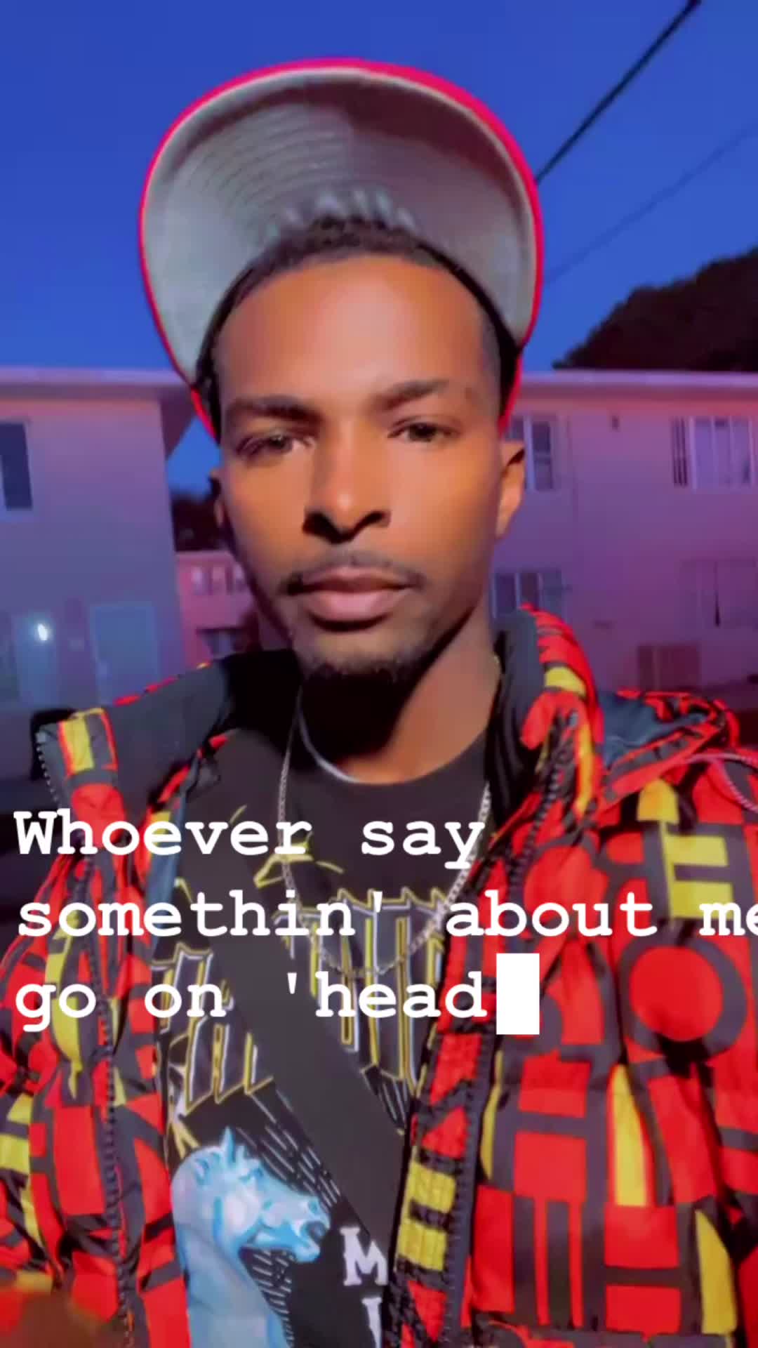 @Bandinoo