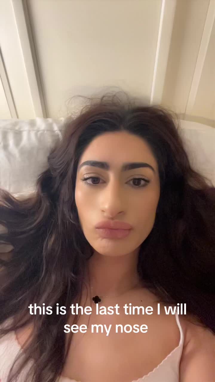 @misskkami