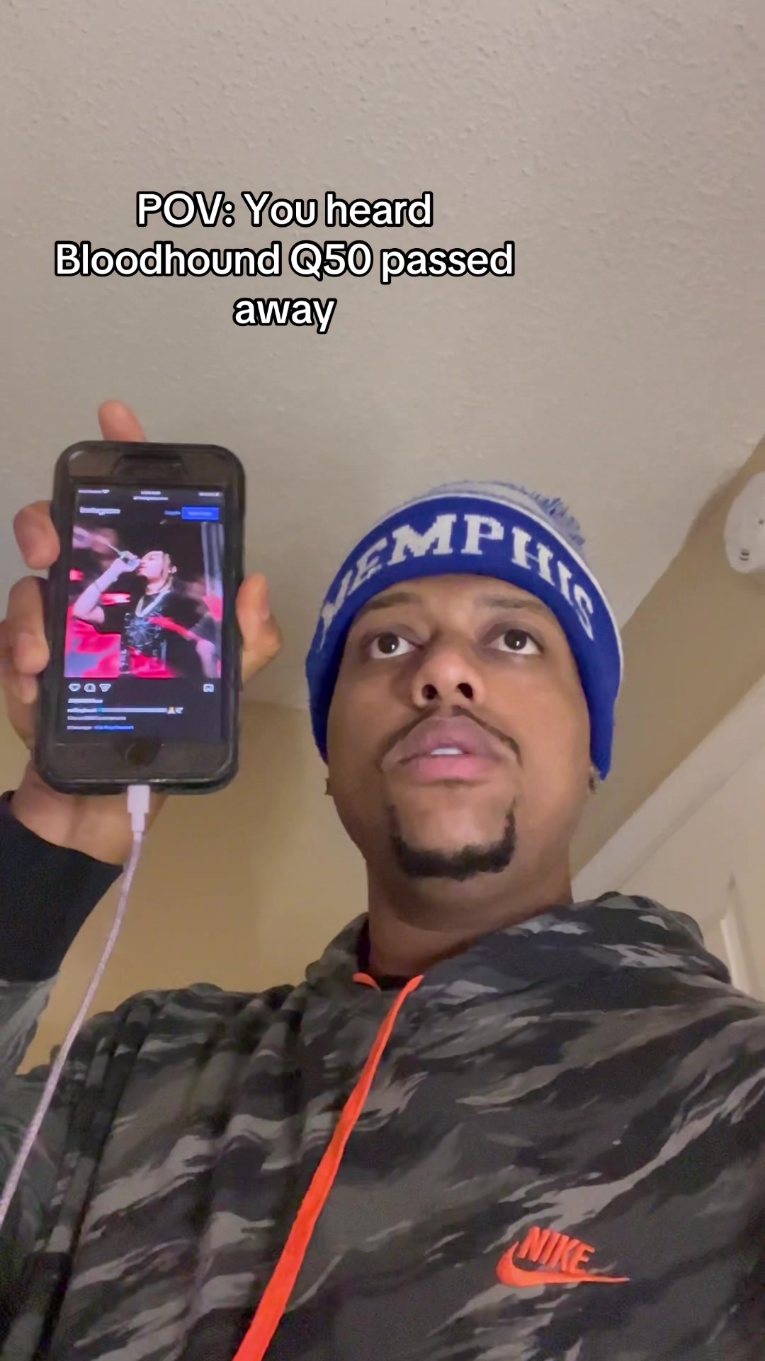 @JoeFromYoutube ๐ค