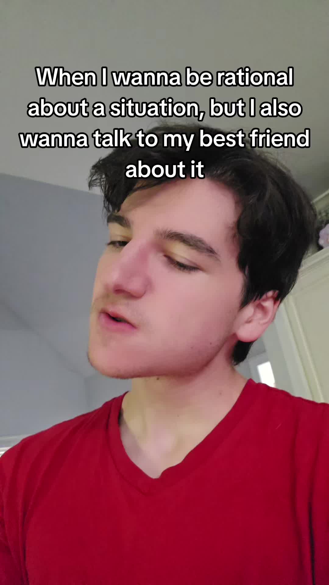 @Kyle Mayze