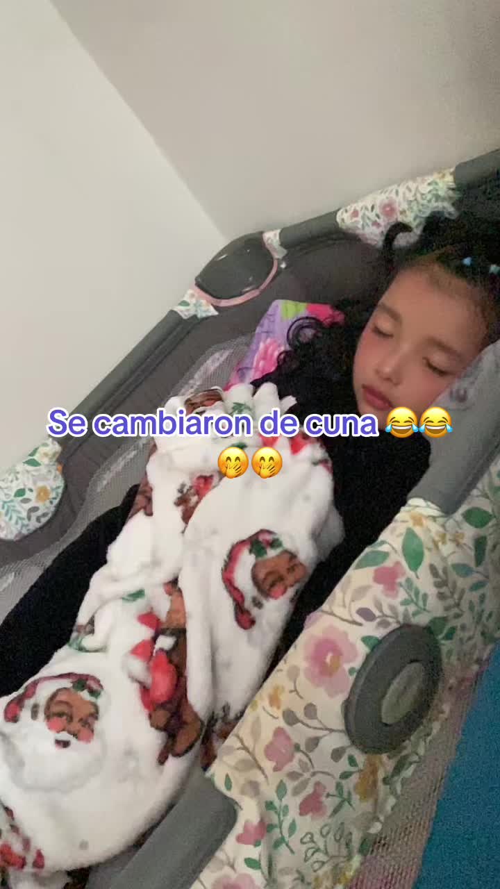 @Chicas Babygirl