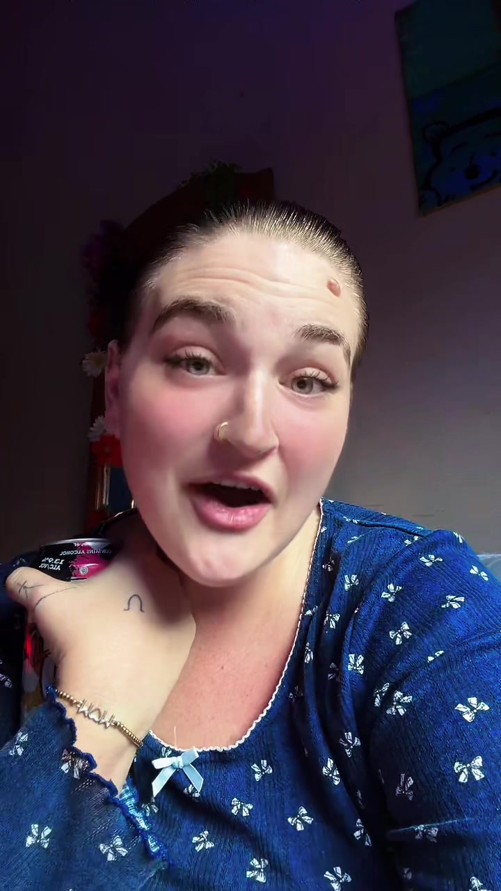 @spooktacularbhodie