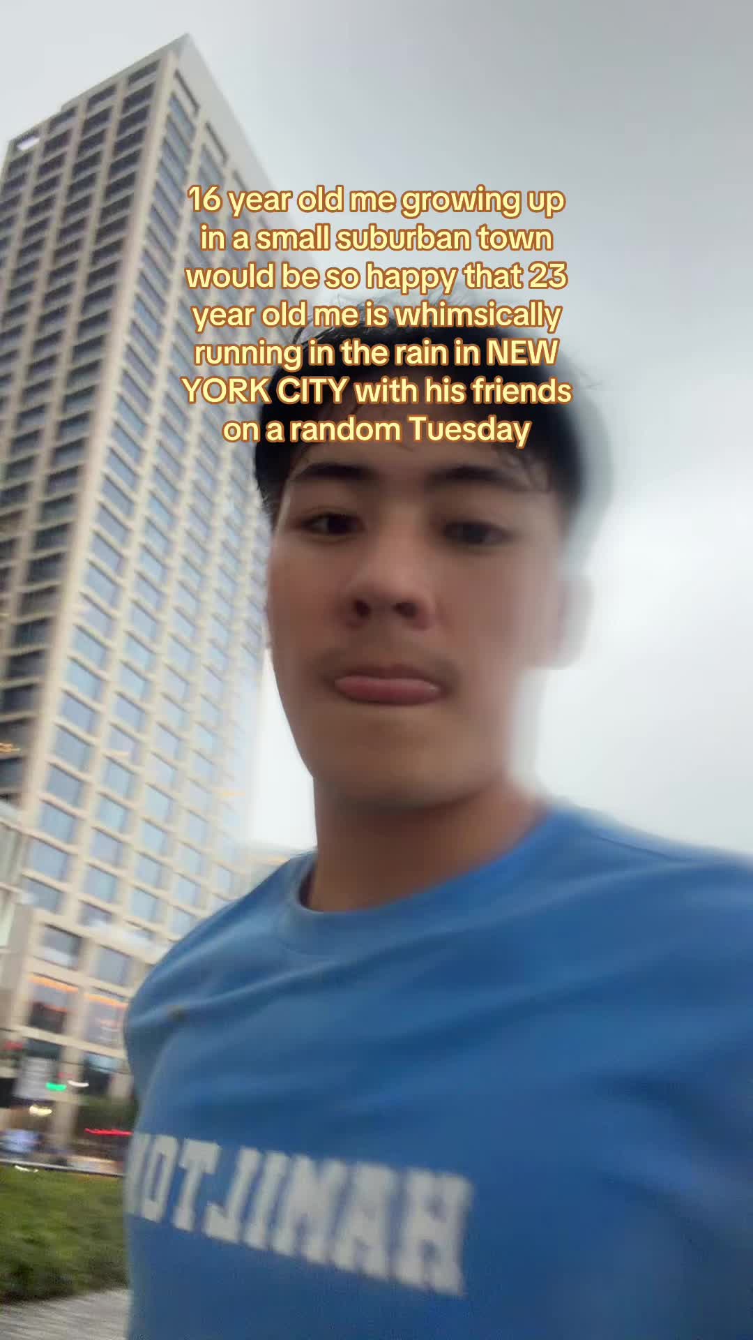 @Stefffanos