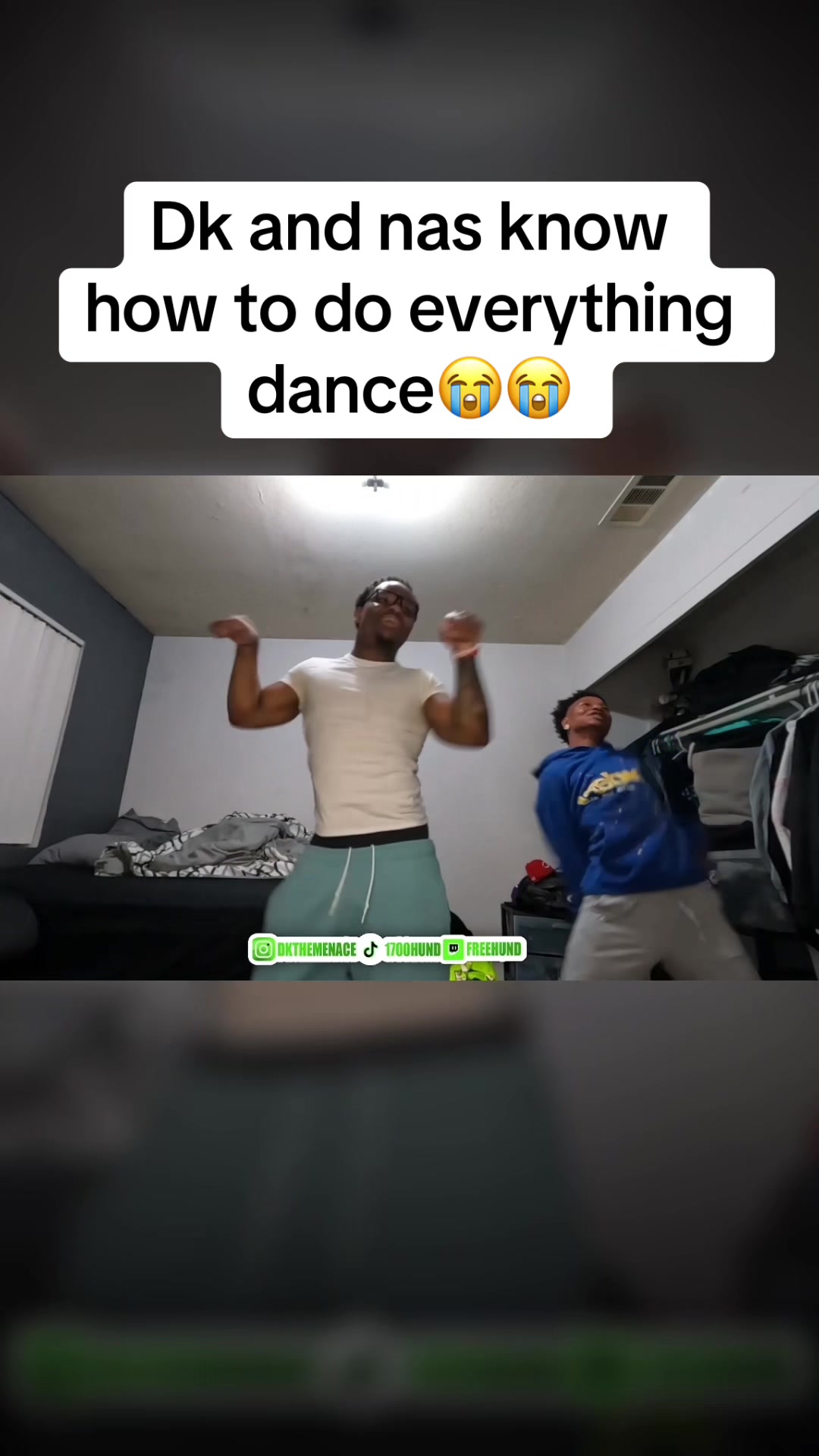 @DKTHEMENACE