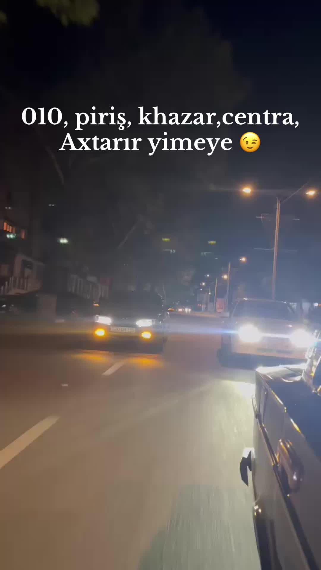 @hasanov_202