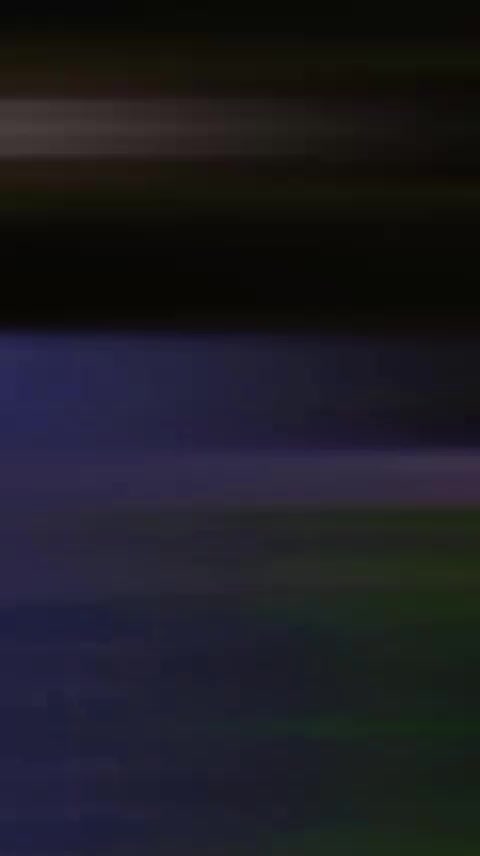 @D