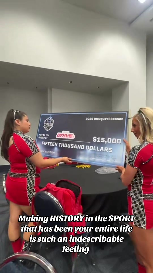@Mace