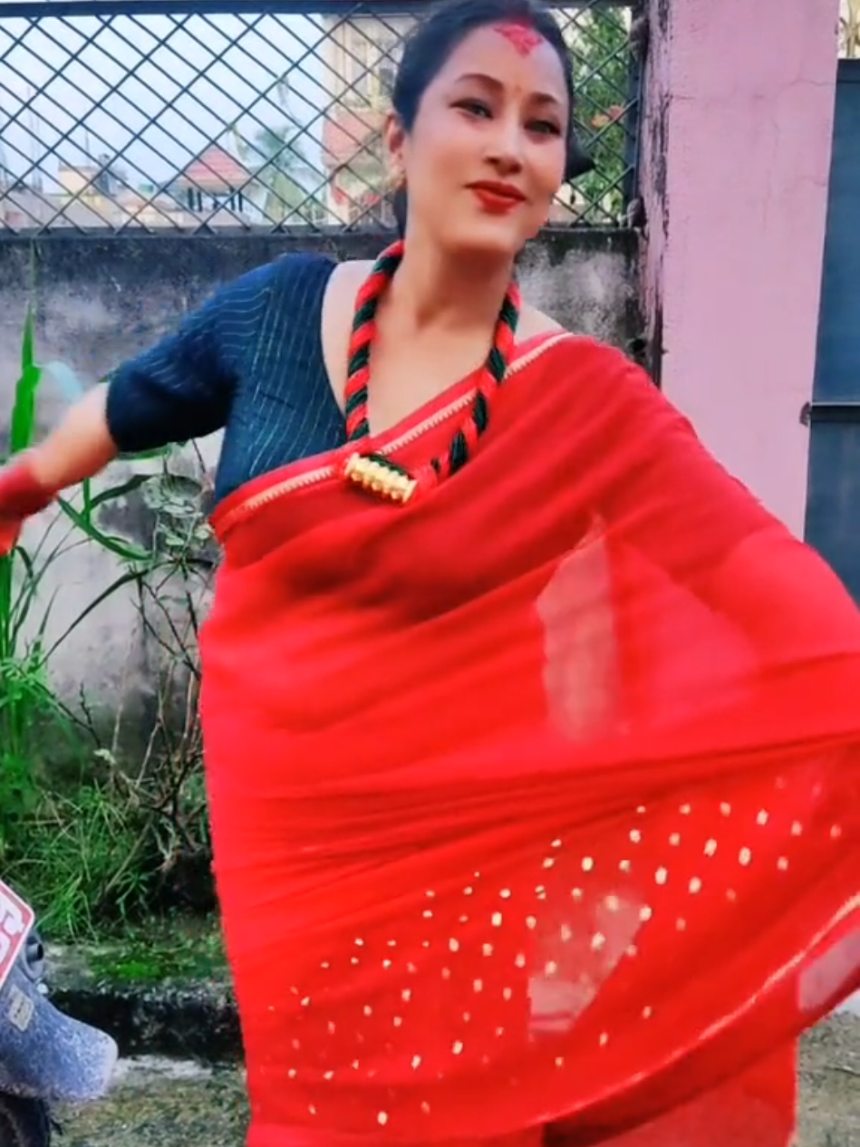 @Sarita Shrestha