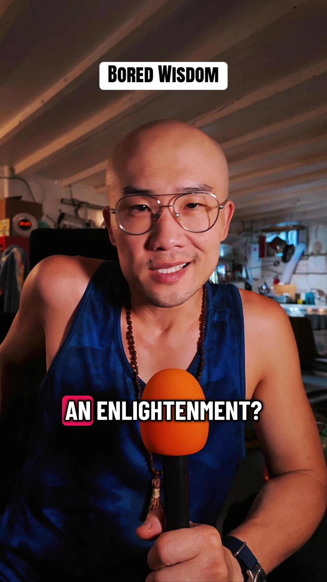 @Dharma Dank