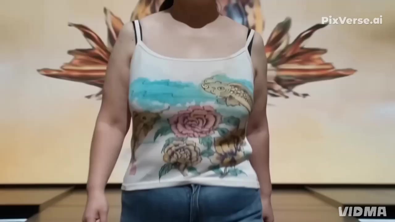 @御神主