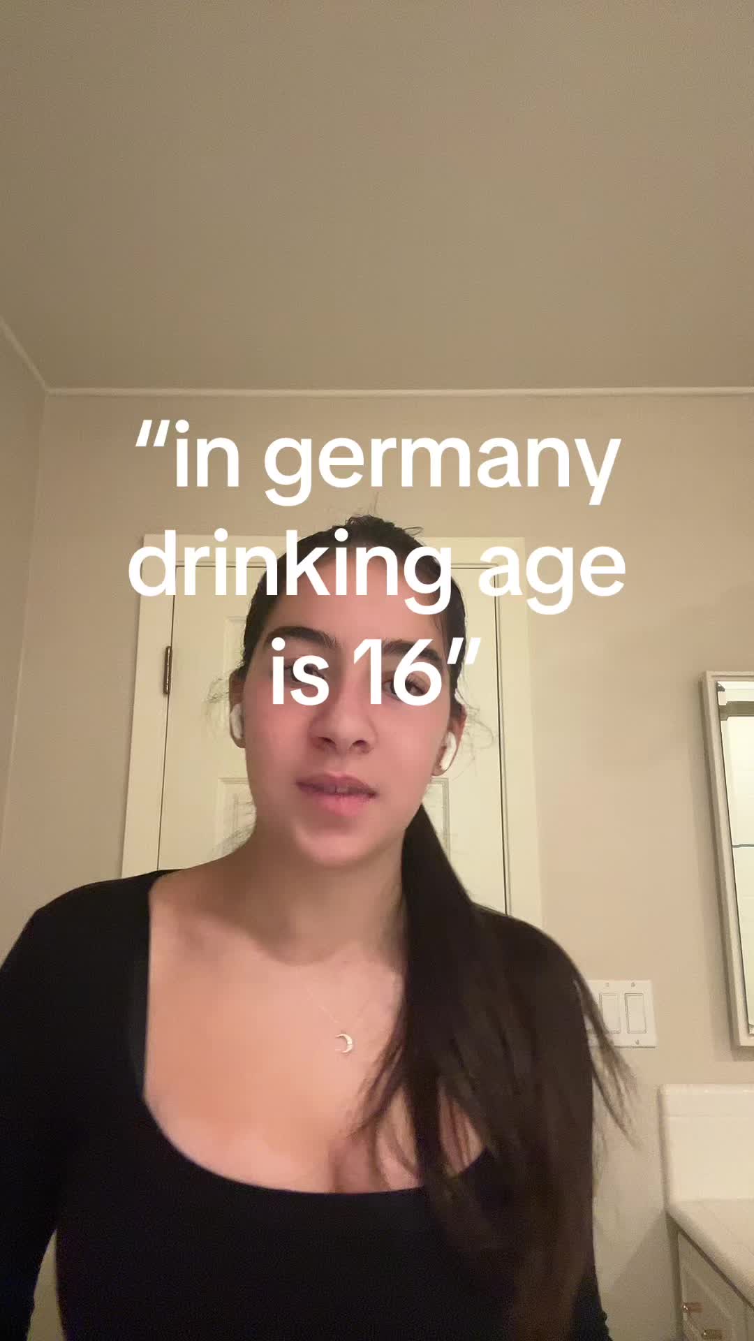 @charspamz