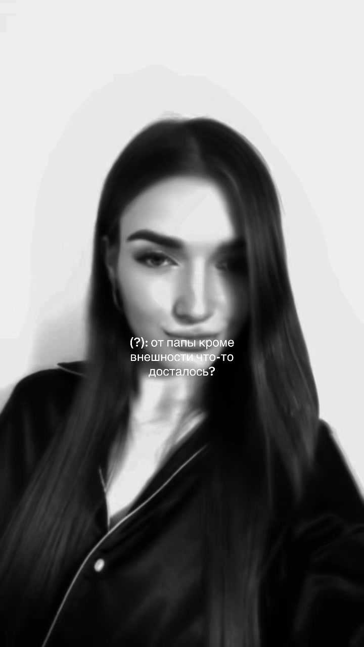 @Diаnka