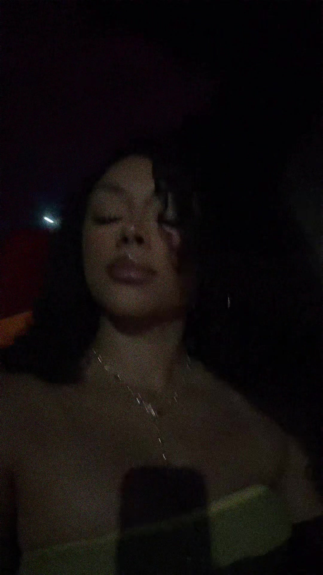 @Alix Lapri