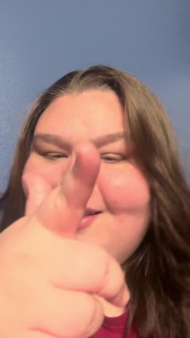@formerlyoutofbreath