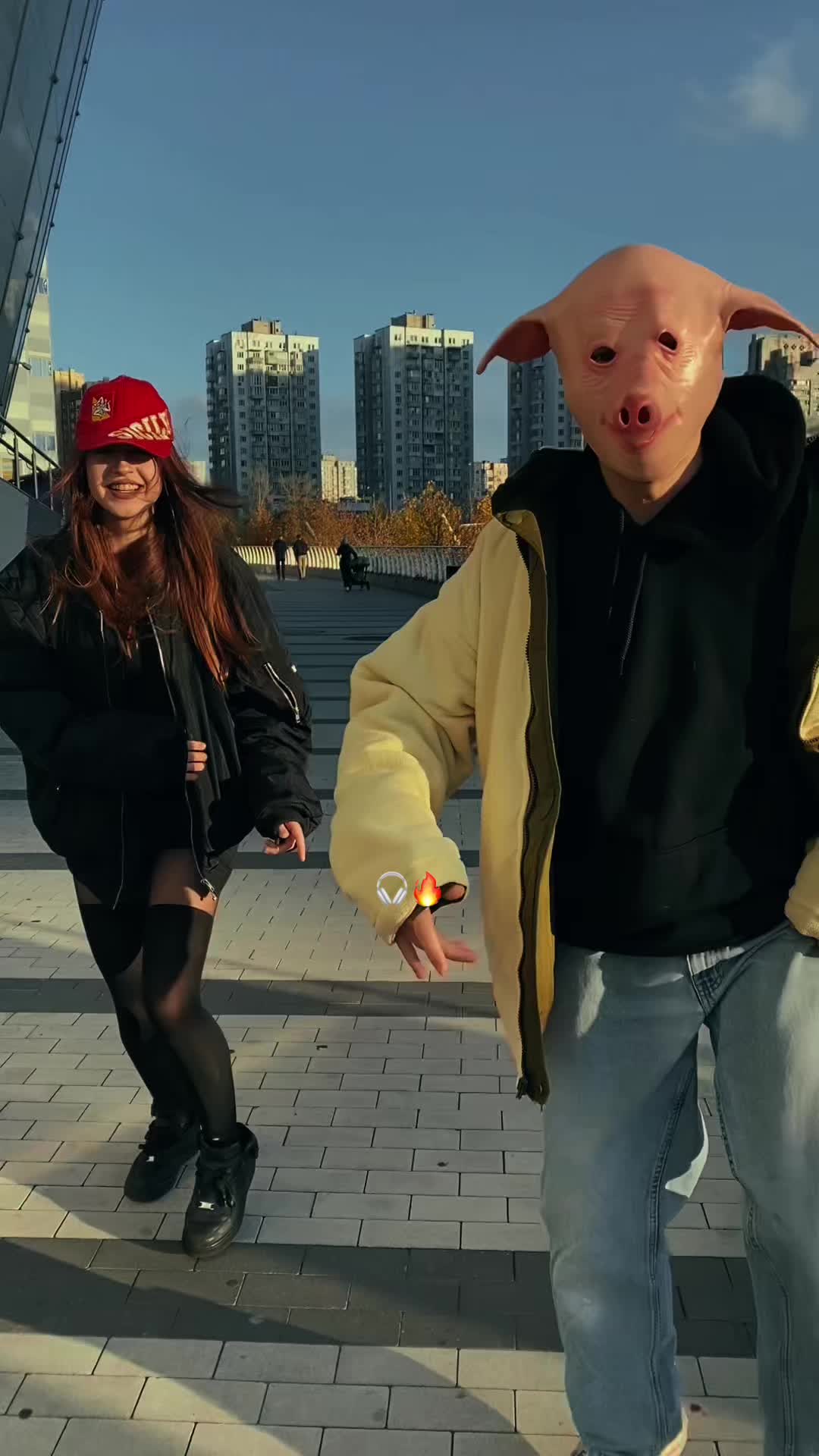 @KNYR